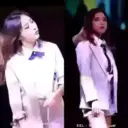 Mamamoo  Mov. 2 12
