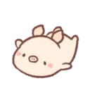 Little Pig (Mov) 16