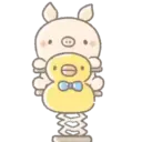 Little Pig (Mov) 8