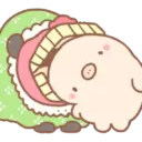 Little Pig (Mov) 17