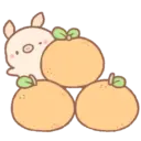 Little Pig (Mov) 5