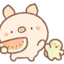 Little Pig (Mov) 11