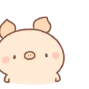Little Pig (Mov) 7
