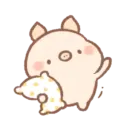 Little Pig (Mov) 3