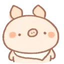 Little Pig (Mov) 9