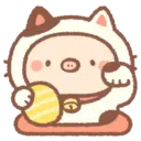 Little Pig (Mov) 6