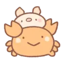 Little Pig (Mov) 10