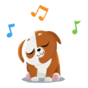 Pets - A Vida Secreta dos Bichos 7