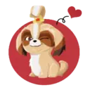 Pets - A Vida Secreta dos Bichos 20