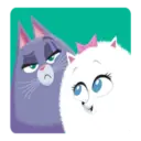 Pets - A Vida Secreta dos Bichos 23