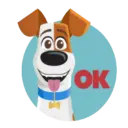 Pets - A Vida Secreta dos Bichos 15