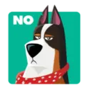 Pets - A Vida Secreta dos Bichos 24
