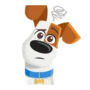 Pets - A Vida Secreta dos Bichos 13