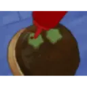 Sponge Bob 5