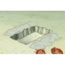 Sponge Bob 6