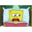 Sponge Bob 11