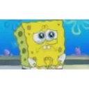 Sponge Bob 7