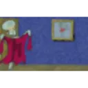 Sponge Bob 13