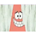 Sponge Bob 10