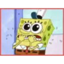 Sponge Bob 12