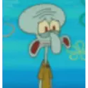 Sponge Bob 8