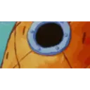 Sponge Bob 9
