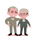 You Serve the Soviet Union 1