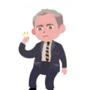 You Serve the Soviet Union 3