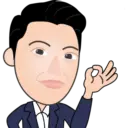延