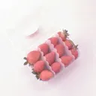 Aesthetic Food 3 21