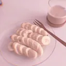 Aesthetic Food 3 5