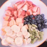 Aesthetic Food 3 9