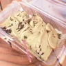 Aesthetic Food 3 18