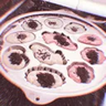 Aesthetic Food 3 2