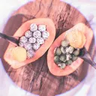 Aesthetic Food 3 12