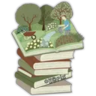 Books 6