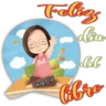 Feliz
Col