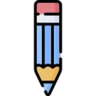 Útiles 3