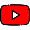 回
