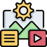 Video 1