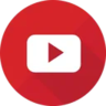 Video 3