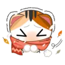 Goojil Meow 37