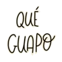 •● Para Mi Novio Mov. ●• 8