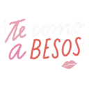 •● Para Mi Novio Mov. ●• 16