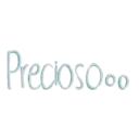 •● Para Mi Novio Mov. ●• 14