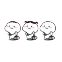 •● Quby 3 [PM] Mov. ●• 28