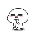 •● Quby 3 [PM] Mov. ●• 27