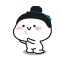•● Quby 3 [PM] Mov. ●• 8