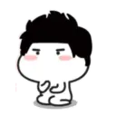 •● Quby 3 [PM] Mov. ●• 7