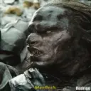🎥 Lord Of The Rings 19